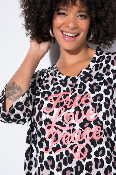 Бермуди от муселин STHUGE