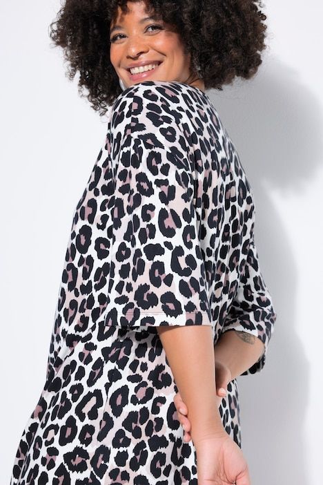 Бермуди от муселин STHUGE