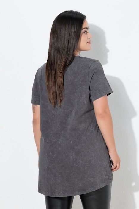 Бермуди карирани STHUGE