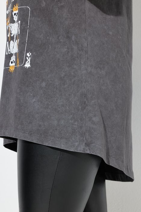 Бермуди карирани STHUGE