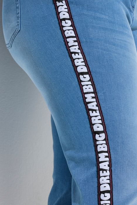 Бермуди карирани STHUGE