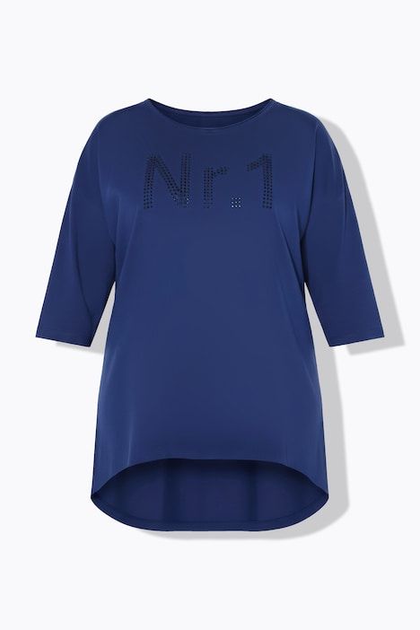 STHUGE sweat Bermuda shorts