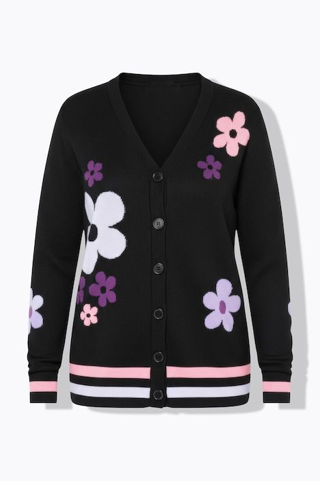 STHUGE sweat Bermuda shorts