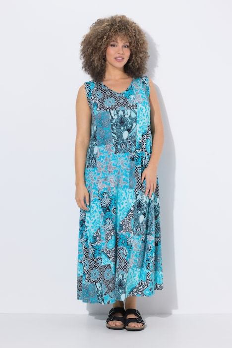 STHUGE swimming trunks, FLEXLASTIC®