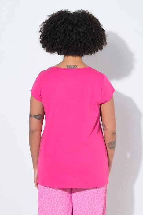 STHUGE knitted shirt, FLEXLASTIC®