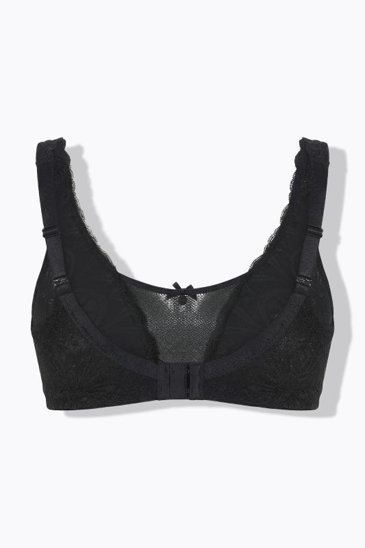 Рокля с раиран принт