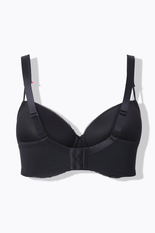 Риза с бродерия