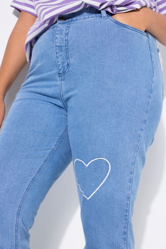 Sunburst Striped Bikini Set