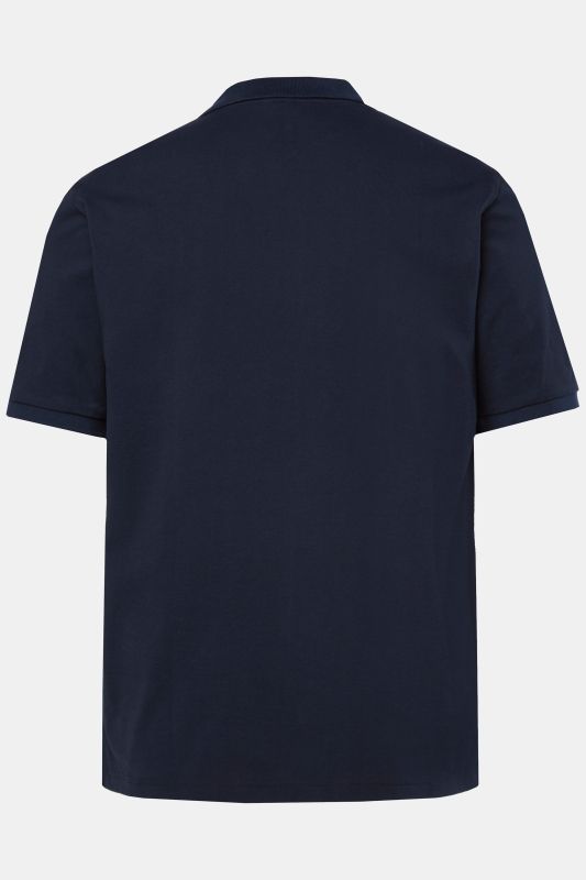 Бикини комплект от 5 броя с флорален принт