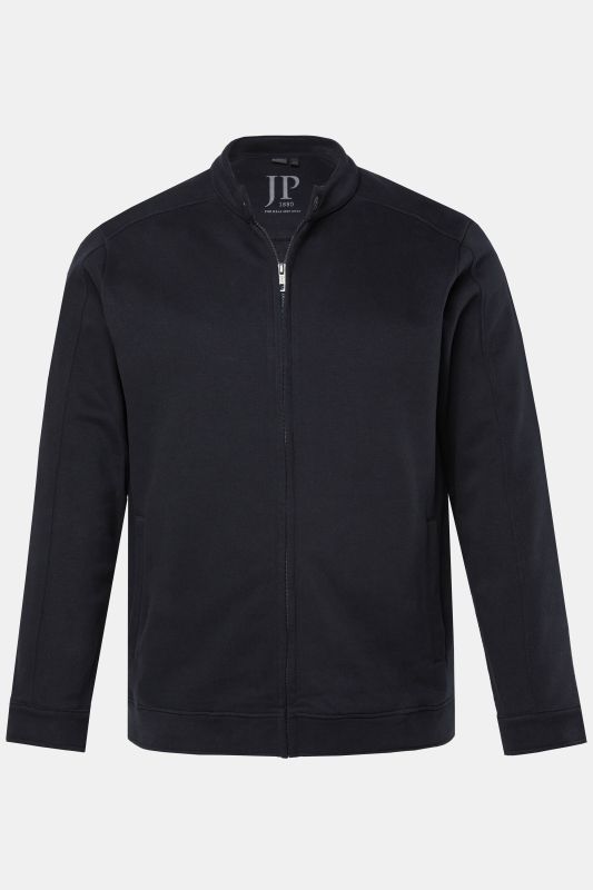 Бикини комплект от 5 броя с флорален принт