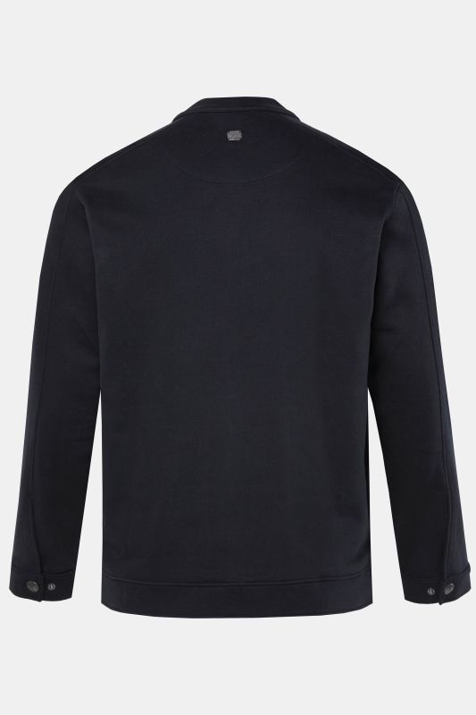 Бикини комплект от 5 броя с флорален принт