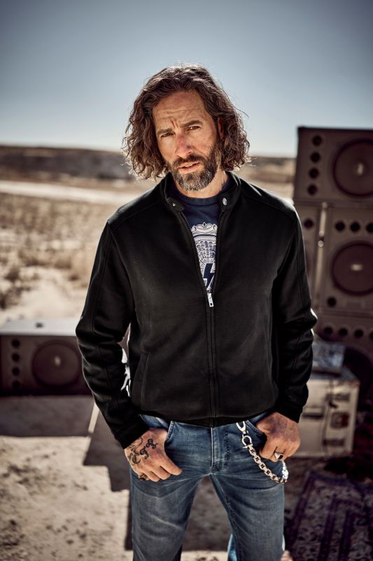 Бикини комплект от 5 броя с флорален принт