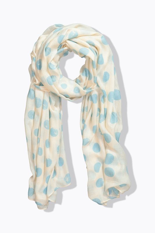 Рокля с графични райета