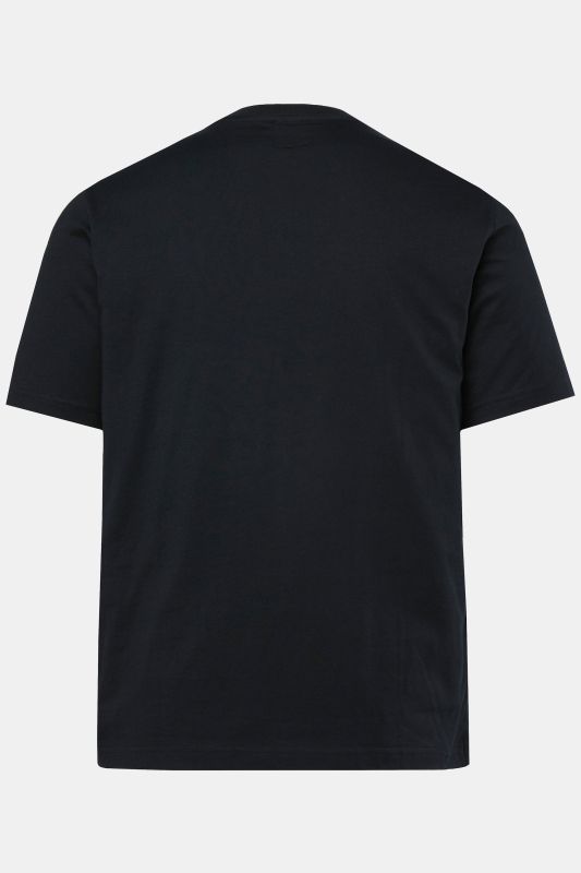 6 Pack of Panties- Floral Motif