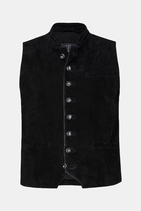 Елек велурен