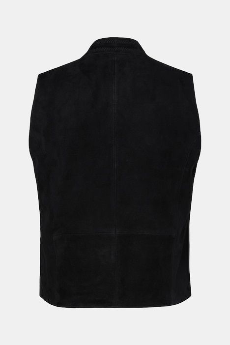 Елек велурен