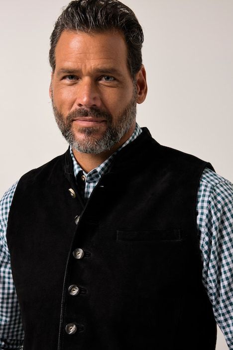 Елек велурен