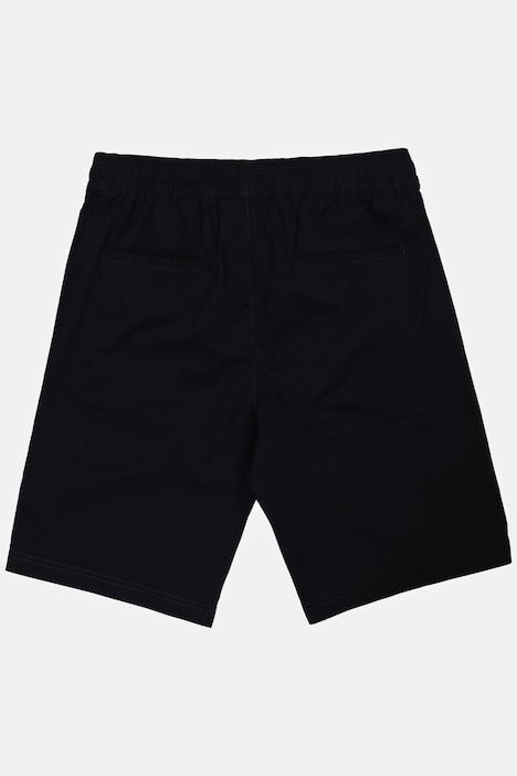 Бермуди FLEXNAMIC®