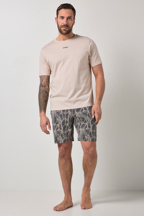 Pyjamas