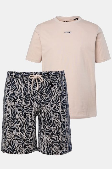 Pyjamas