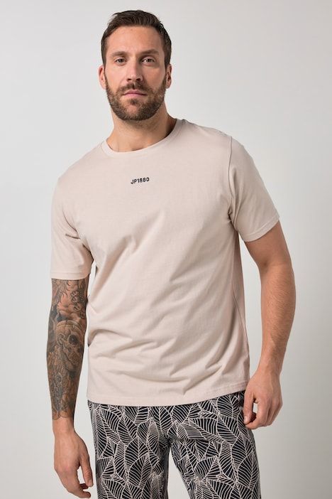 Pyjamas