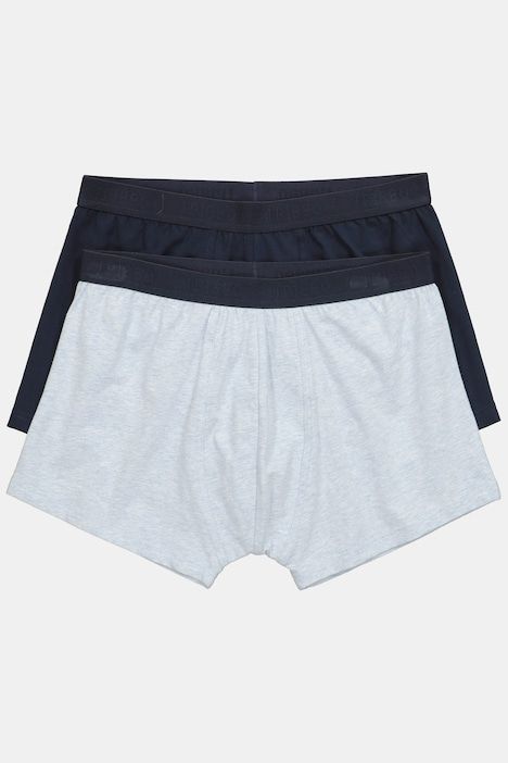 Hip pants, FLEXNAMIC®, 2-pack