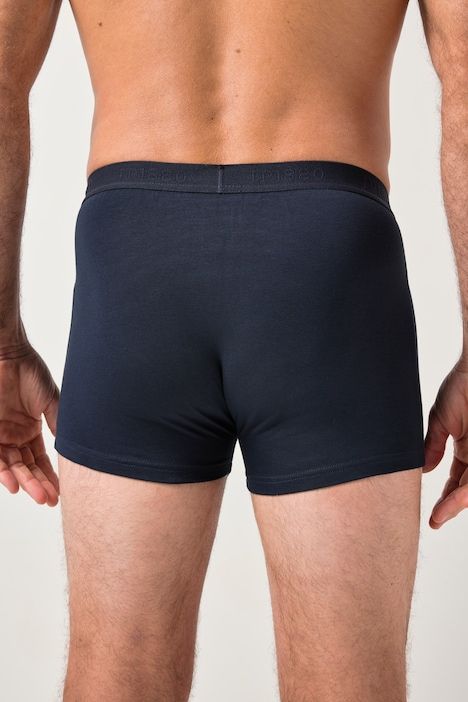 Hip pants, FLEXNAMIC®, 2-pack