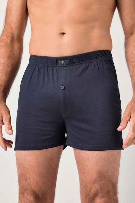 Boxer shorts, 2-pack