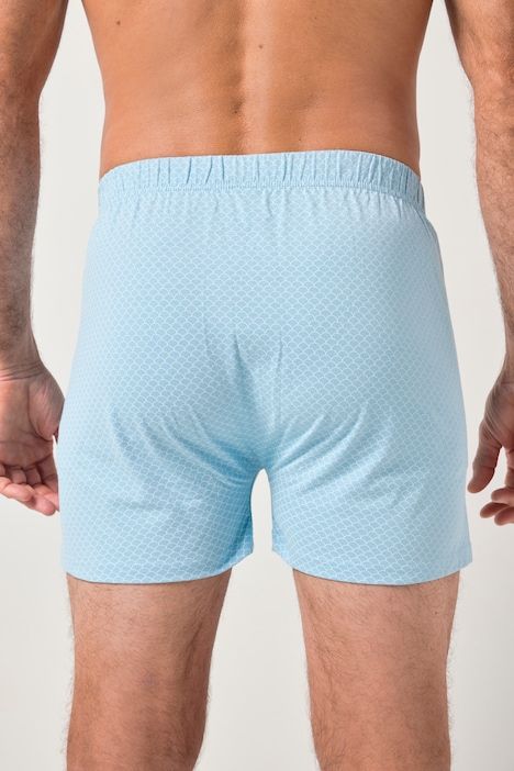 Boxer shorts, 2-pack