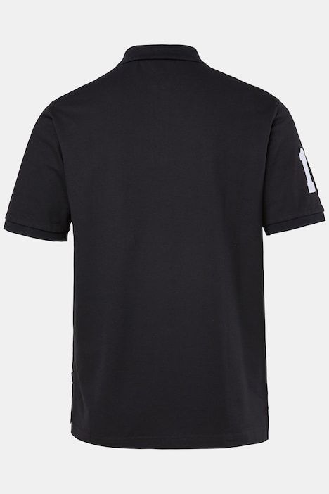 JAY-PI world championship T-shirt, FLEXNAMIC®