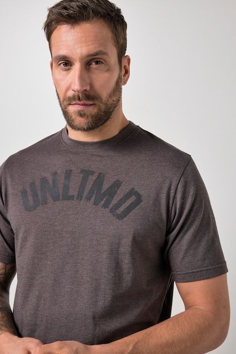 JAY-PI T-shirt
