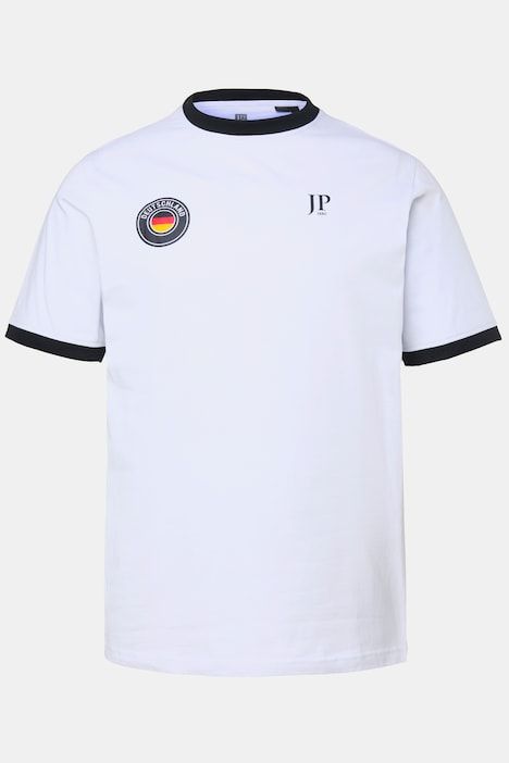 Тениска World Cup