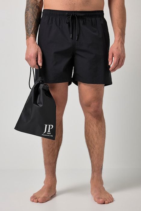Swimming trunks, FLEXNAMIC®