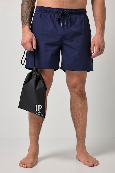 Swimming trunks, FLEXNAMIC®