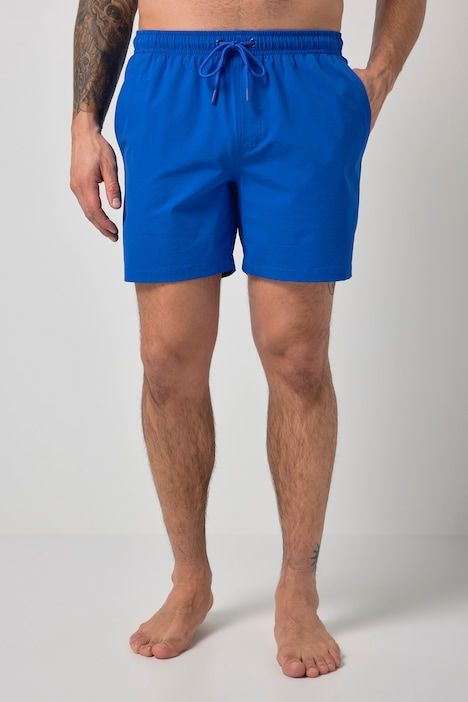 Swimming trunks, FLEXNAMIC®