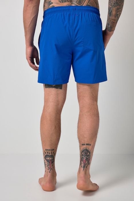 Swimming trunks, FLEXNAMIC®
