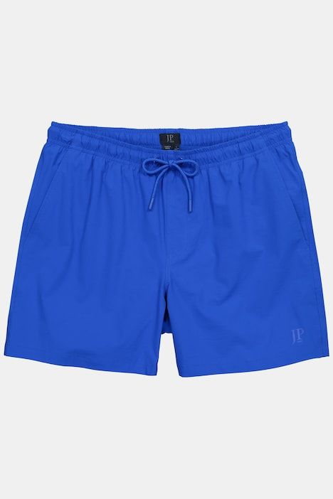Swimming trunks, FLEXNAMIC®