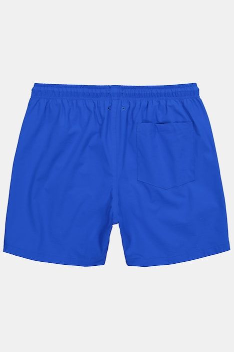 Swimming trunks, FLEXNAMIC®