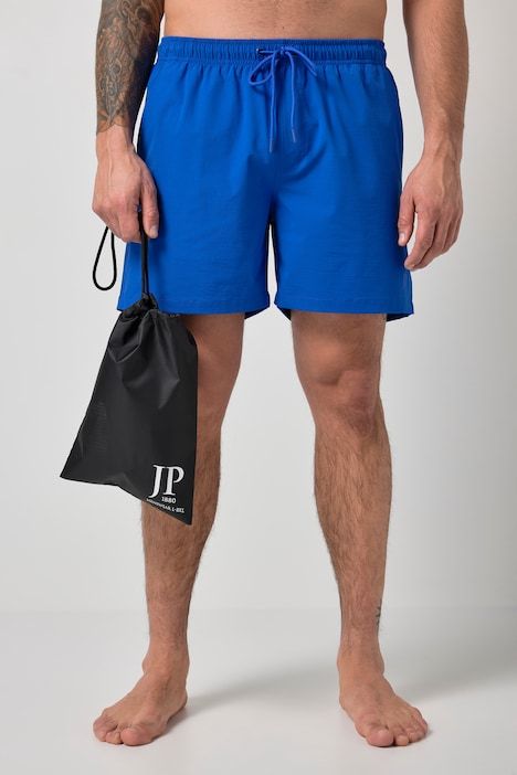 Swimming trunks, FLEXNAMIC®