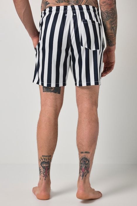 Swimming trunks, FLEXNAMIC®