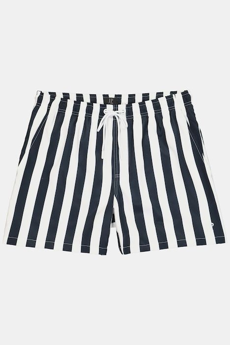 Swimming trunks, FLEXNAMIC®