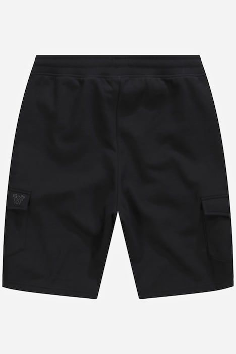 Шорти спортни