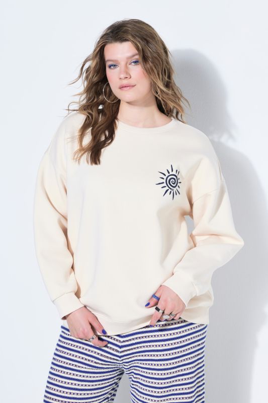 You Got This Sweatshirt