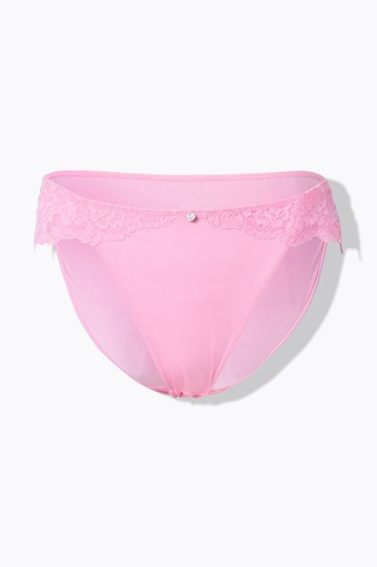 Briefs
