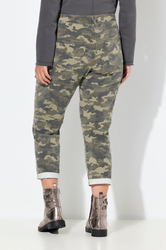 Cargo