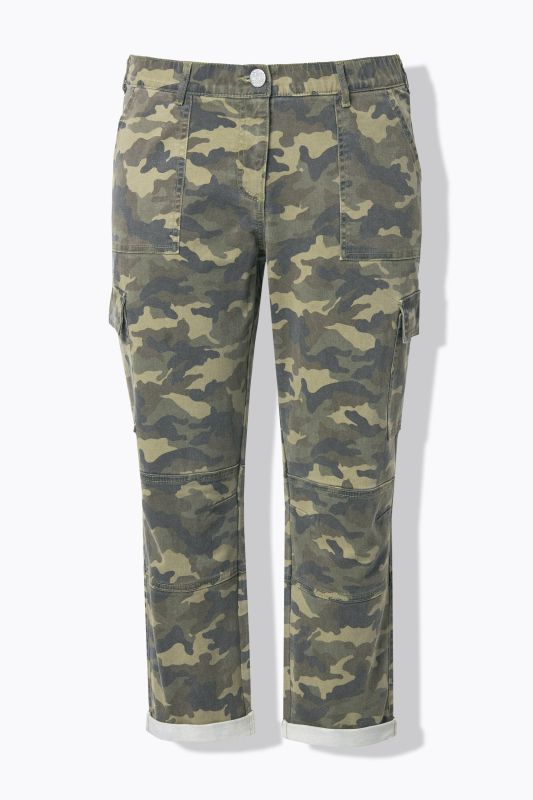 Cargo