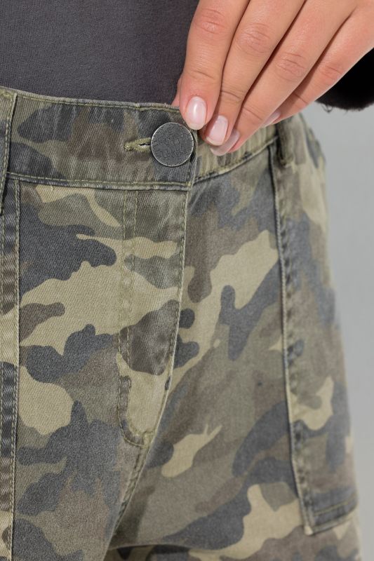 Cargo
