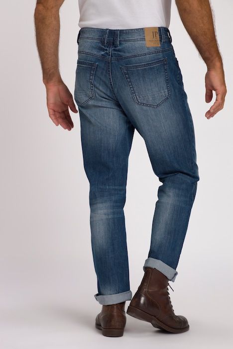 Regular Jeans