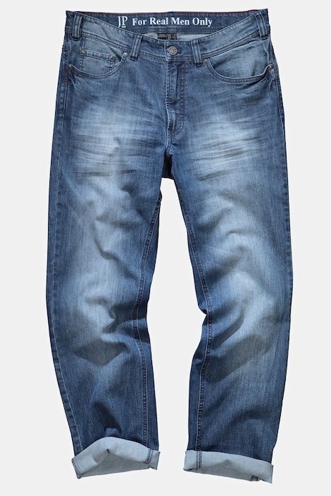Regular Jeans