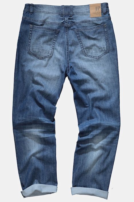 Regular Jeans